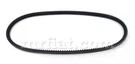 Fiat 500 Fan Belt New. Fixed Price $14.00.
