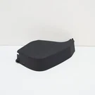 New Mercedes-benz Sl R129 Upper Left Suppressor Housing A1201581185. Fixed Price $105.73.