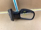 2001-2007 Chrysler Town&country Right Passenger Side View Mirror 128-01338R Oem. Fixed Price $45.49.
