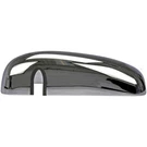 Dorman 955-5402 Mirror Cover Assembly. Fixed Price $166.90.