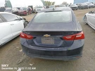Right Blue Front Door Assembly Oem 2016 Chevrolet Malibunew. Fixed Price $240.00.