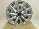Jante Wheel ALY75220U20N 2018 Fits Toyota Camry 17X7.5 On 114.3 - 4.5. Fixed Price $231.99.
