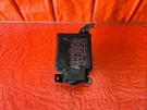 94-97 Acura Integra Exterior Engine Bay Fuse Box Panel Oem Factory #159. Fixed Price $84.95.