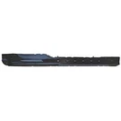 Sherman 579-03BR Right Side Rocker Panel 1999-2003 Ford F150. Fixed Price $138.39.