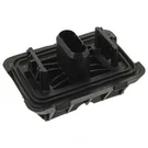 Febi Bilstein 48415 Jack Pad. Fixed Price $25.99.
