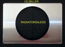 Aluminum Radiator Fan Shroud Uses 16" Fits Champion CC162 MC162 AE162 EC162. Fixed Price $109.00.