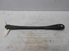 08-17 Chrysler Town Country Right Left Radiator Support Bracket Oem. Fixed Price $31.99.