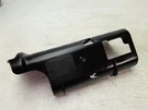 2013 Mini Cooper S R56 R57 R55 R58 R59 Active Charcoal Filter Cover Holder Oem. Fixed Price $29.99.