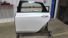 2019 Cadillac CT6 Rear Door Left. Fixed Price $700.00.