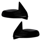 For Saturn Ion 03-07 Side View Mirror Set Driver & Passenger Power Remote. Fixed Price $85.04.