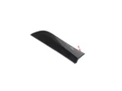 For Jeep Compass 2017-2021 Mopar 5UP29DX8AC Driver Side Liftgate Reveal Molding. Fixed Price $123.17.