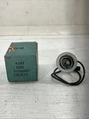 Gm Buick Oem Nos Light Socket Part #1174604 Original Vintage Lamp. Fixed Price $9.99.