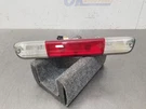 2009 Gmc Canyon Sle High Mounted Third Brake Light Lamp 25971002. Fixed Price $45.00.
