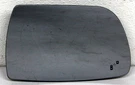 Oem Left Driver Side Mirror Glass For Hyundai Azera 87611-3V910. Fixed Price $174.99.