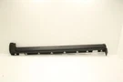 2021-2023 Ford Bronco Sport Left Driver Rocker Panel Molding M1PB-S10155-AA Oem. Fixed Price $246.43.