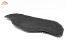 2018 - 2023 Bmw X2 F39 Hood Bonnet Sound Insulation Pad Cover Oem. Fixed Price $41.24.