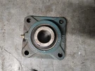 Dodge Bearing 124206 1/4". Fixed Price $125.00.