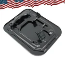 Fuel Filler Tank Cover Door Lid Gas Cap 77350-08020 For 2011-19 Toyota Sienna. Fixed Price $18.41.