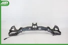 00-06 Mercedes W215 CL55 Upper Radiator Core Support Headlight Bracket Oem. Fixed Price $260.00.