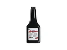 For 1990-2004 Nissan Maxima Transmission Fluid Additive 13114WFMX 1999 1991 1992. Fixed Price $28.29.