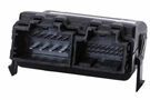 Genuine Gm Front Seat Heater Control Module 13511693. Fixed Price $21.45.