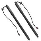 Rear Liftgate Actuator Hatch Strut Support For Volvo XC60 3.2 T5 T6 2012-17. Fixed Price $109.99.