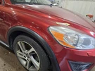 Passenger Right Fender Fits 11-13 Volvo 30 Series 645106. Fixed Price $464.00.