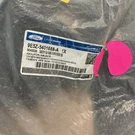 Genuine Ford Insulator 9E5Z-5401688-A. Fixed Price $31.88.
