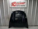 14-19 Corvette C7 Hood Assembly Oem Non Z06. Fixed Price $2995.00.