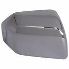 Genuine Ford Mirror Cover FL3Z-17D742-BA. Fixed Price $61.01.