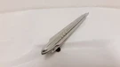 1939 Chevrolet Master Hood Ornament Trim Molding T-29777 Oem. Fixed Price $100.00.