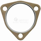 Fel-pro Exhaust Pipe Flange Gasket Manifold To Front 60083. Fixed Price $10.87.