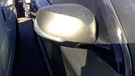 Passenger Side View Mirror Power With Camera Fits 16 Infiniti QX60. Fixed Price $259.99.