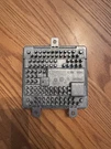 Bmw 8 Series G20 G05 G15 Headlight Control Module Unit Oem 7933359. Fixed Price $75.00.