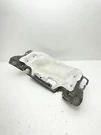 2013-2017 Audi A8 Windshield Cowl Panel Water Deflector Cover 4H0819523F. Fixed Price $71.95.