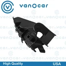 2012-2020 For Tesla Model Front Right Bumper Fender Bracket 1095496-00-A. Fixed Price $35.73.