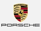 Genuine Porsche 911R Right Support Bracket 99150563291. Fixed Price $926.88.