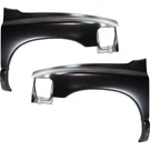 Capa Fender For Dodge Ram 1500 2004-2005 Front Driver And Passenger Side. Fixed Price $499.97.