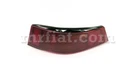 For Porsche 911 964 1989-94 Euro Rear Right Tail Light New. Fixed Price $328.00.