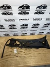 09-20 370Z 3.7L Exterior Lh Left Driver Windshield Wiper Cowl Panel Factory Oem. Fixed Price $47.49.