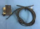 70 Mustang Torino Mach 351C Cyclone Cougar Distributor Modulator D0AF-9E718-A. Fixed Price $49.95.