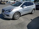 Engine Cover Oem 2018 Buick Envision 25201313. Fixed Price $100.00.