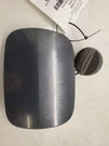 Lexus GS350, Fuel Filler Door, 2006-2011, Gray, 1G0, 77350-30380. Fixed Price $66.99.