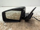 Driver Side View Mirror 212 Type Power Sedan Fits 10 Mercedes E-class 795207. Fixed Price $169.90.