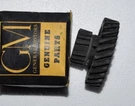 Nos 1958-1963 Chevy Corvette Impala Pontiac P8 Tempest 3SPD 2ND Gear 3745937. Fixed Price $38.00.