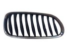 Bmw Z4 Coupe E86 Radiator Grill 51137051960 2.00 Genuine Complete. Fixed Price $54.51.
