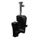 Washer Fluid Reservoir Windshield Tank Fits 2014-2020 Acura Mdx. Fixed Price $69.89.