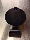 2010 2013 Kia Soul Rear Fuel Door Assembly (oem) Black 69510-2K000. Fixed Price $39.99.