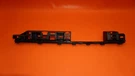 Tesla Model X Sill Bracket 2016 2017 2018 2019 1051827-00-B Oem. Fixed Price $71.10.