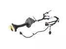 Genuine Mopar Front Door Wiring Left 68258679AC. Fixed Price $169.60.